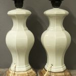 808 9332 TABLE LAMPS